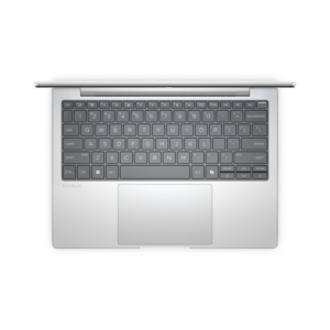 HP EliteBook 8 G1a – AMD Ryzen 7 350, 32 GB RAM, SSD 1 TB, 13.3"
