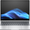 HP EliteBook 8 Flip G1i – Intel Core Ultra 7 255U, 32 GB RAM, SSD 512 GB, 13.3"