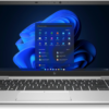 HP EliteBook 840 G8 – 16 GB RAM, SSD 256 GB, 14"
