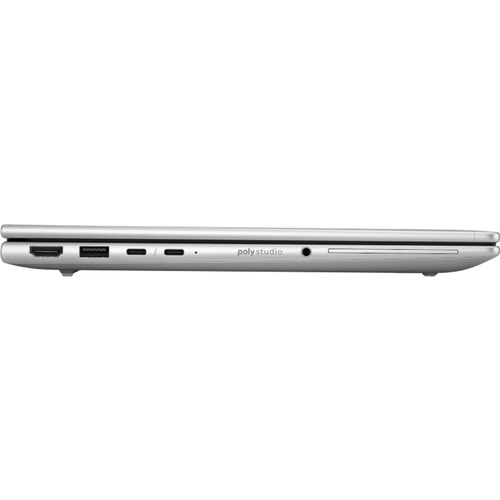HP EliteBook 6 G1i 13 – Intel Core Ultra 5 225U, 16 GB RAM, SSD 512 GB, 13.3"