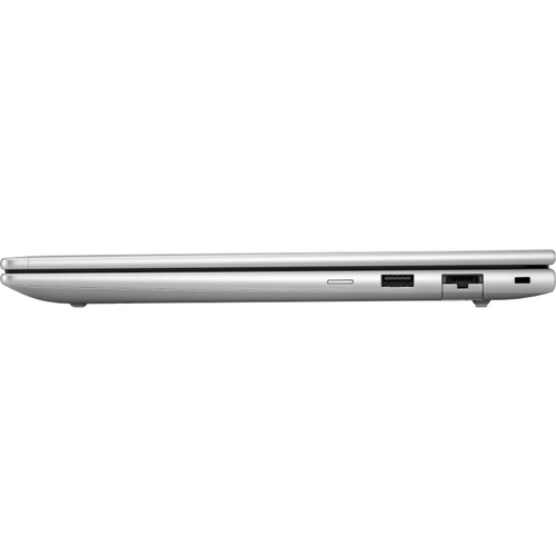 HP EliteBook 6 G1i 13 – Intel Core Ultra 5 225U, 16 GB RAM, SSD 512 GB, 13.3" - immagine 5
