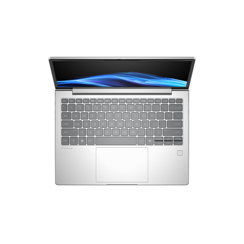 HP EliteBook 6 G1i 13 – Intel Core Ultra 5 225U, 16 GB RAM, SSD 512 GB, 13.3" - immagine 6