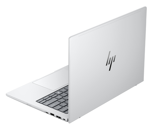 HP EliteBook 8 G1i 14 – Intel Core Ultra 5 225U, 16 GB RAM, SSD 512 GB, 14" - immagine 4