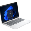 HP EliteBook 8 G1i 14 – Intel Core Ultra 5 225U, 16 GB RAM, SSD 512 GB, 14"