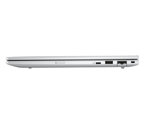 HP EliteBook 8 G1i 14 – Intel Core Ultra 5 225U, 16 GB RAM, SSD 512 GB, 14" - immagine 3