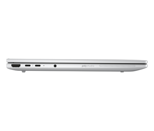 HP EliteBook 8 G1i 14 – Intel Core Ultra 5 225U, 16 GB RAM, SSD 512 GB, 14" - immagine 2