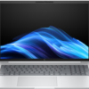 HP EliteBook 8 G1i 16 – Intel Core Ultra 7 255U, 16 GB RAM, SSD 512 GB, 16"