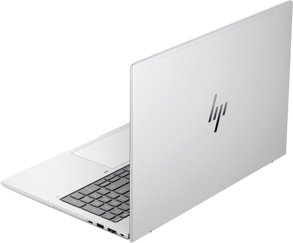HP EliteBook 8 G1i 16 – Intel Core Ultra 7 255U, 16 GB RAM, SSD 512 GB, 16" - immagine 4