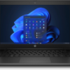 HP Pro Fortis 14 G9 – 8 GB RAM, SSD 128 GB, 14"