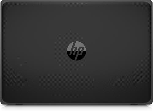 HP Pro Fortis 14 G9 – 8 GB RAM, SSD 128 GB, 14" - immagine 2
