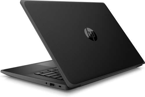 HP Pro Fortis 14 G9 – 8 GB RAM, SSD 128 GB, 14" - immagine 3
