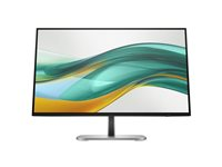 HP Elite t655 - SFF Ryzen Embedded R2314 2.1 GHz