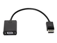 HP Elite t655 - SFF Ryzen Embedded R2314 2.1 GHz - immagine 5