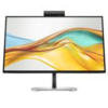 HP Workstation Z2 G1i – Intel Core Ultra 9, 64 GB RAM, SSD 1 TB