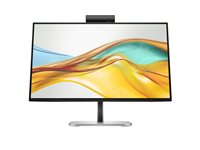 HP Workstation Z2 G1i – Intel Core Ultra 9, 64 GB RAM, SSD 1 TB