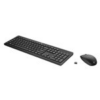 HP Elite x360 830 G11 – Intel Core Ultra 7, 16 GB RAM, SSD 512 GB, 13.3"