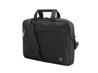 HP ZBook 8 G1as – AMD Ryzen 9, 64 GB RAM, SSD 1 TB, 14"