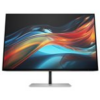 HP Elite Dragonfly G4 – Intel Core i7-1365U, 32 GB RAM, SSD 1 TB, 13.5"
