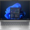 HP EliteBook 6 G1i – Intel Core Ultra 5 235U, 16 GB RAM, SSD 512 GB, 14"