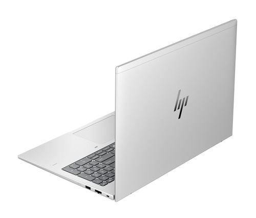 HP EliteBook 6 G1i – Intel Core Ultra 5 235U, 16 GB RAM, SSD 512 GB, 16" - immagine 5