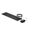 HP ProBook 4 G1q – 16 GB RAM, SSD 512 GB, 14"