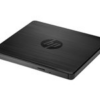 HP EliteBook 6 G1q – 16 GB RAM, SSD 512 GB, 14"