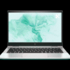 HP EliteBook 830 G8 – Intel Core i5-1145G7, 16 GB RAM, SSD 512 GB, 13.3"