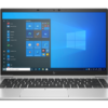 HP EliteBook 840 G8 – Intel Core i7-1185G7, 16 GB RAM, SSD 256 GB, 14"