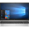 HP EliteBook 850 G7 – Intel Core i5-10310U, 16 GB RAM, SSD 512 GB, 15.6"