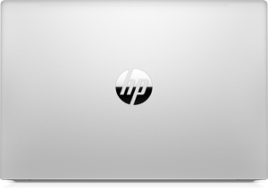 HP ProBook 630 G8 – Intel Core i5-1145G7, 8 GB RAM, SSD 256 GB, 13.3″