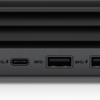 HP ProDesk 400 G9 Mini – Intel Core i5-13500T, 16 GB RAM, SSD 512 GB