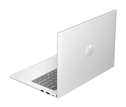 HP Probook 4 G1iR 14 5-120U/16GB/512GB-SSD/14"/W11P 1-1-0/WUXGA/WLAN/BT/CAM/FPR - immagine 5