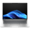 HP Probook 4 G1iR 14 5-120U/16GB/512GB-SSD/14"/W11P 1-1-0/WUXGA/WLAN/BT/CAM/FPR
