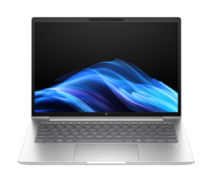 HP Probook 4 G1iR 14 5-120U/16GB/512GB-SSD/14"/W11P 1-1-0/WUXGA/WLAN/BT/CAM/FPR