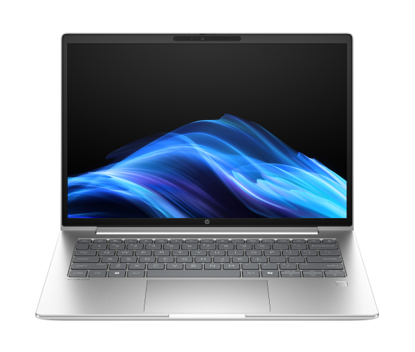 HP Probook 4 G1iR 14 5-120U/16GB/512GB-SSD/14"/W11P 1-1-0/WUXGA/WLAN/BT/CAM/FPR