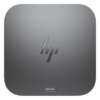 HP Thunderbolt 4 Ultra Dock G6 180W Thunderbolt 4/2xUSB-C 3.2/2xDP/HDMI/RJ45/180W PSU