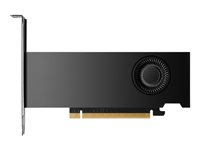 HP Workstation Z2 G1i – Intel Core Ultra 7, SSD 1 TB - immagine 3
