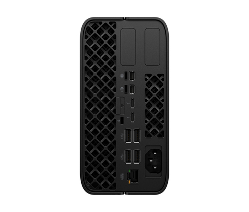HP Z2 G1a Wolf Pro Security Edition – 32 GB RAM, SSD 1 TB - immagine 5