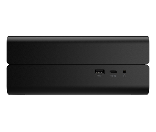 HP Z2 G1a Wolf Pro Security Edition – 32 GB RAM, SSD 1 TB - immagine 3
