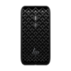 HP Z2 G1a Wolf Pro Security Edition – 32 GB RAM, SSD 1 TB