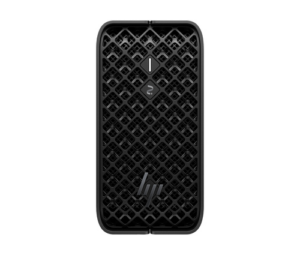HP Z2 G1a Wolf Pro Security Edition – 32 GB RAM, SSD 1 TB