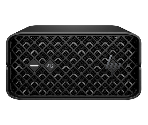 HP Z2 G1a Wolf Pro Security Edition – 32 GB RAM, SSD 1 TB - immagine 4
