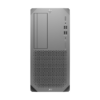 HP Z2 G9 – Intel Core i7-14700, 32 GB RAM, SSD 512 GB