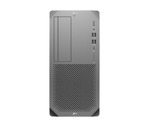 HP Z2 G9 – Intel Core i7-14700, 32 GB RAM, SSD 512 GB