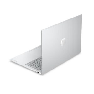 HP OmniBook 5 16-bp0013nlx – AMD Ryzen AI 5 330, 16 GB RAM, SSD 512 GB, 16"