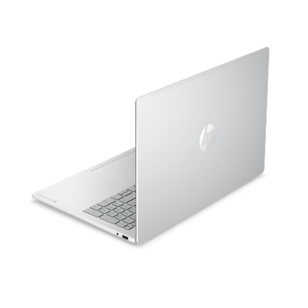 HP OmniBook 5 16-bp0013nlx – AMD Ryzen AI 5 330, 16 GB RAM, SSD 512 GB, 16"