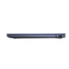 HP OmniBook 3 14-hz0011nlx – Qualcomm Snapdragon X1-26-100, 8 GB RAM, SSD 512 GB, 14"