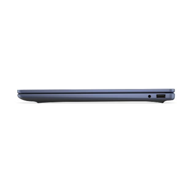 HP OmniBook 3 14-hz0011nlx – Qualcomm Snapdragon X1-26-100, 8 GB RAM, SSD 512 GB, 14"