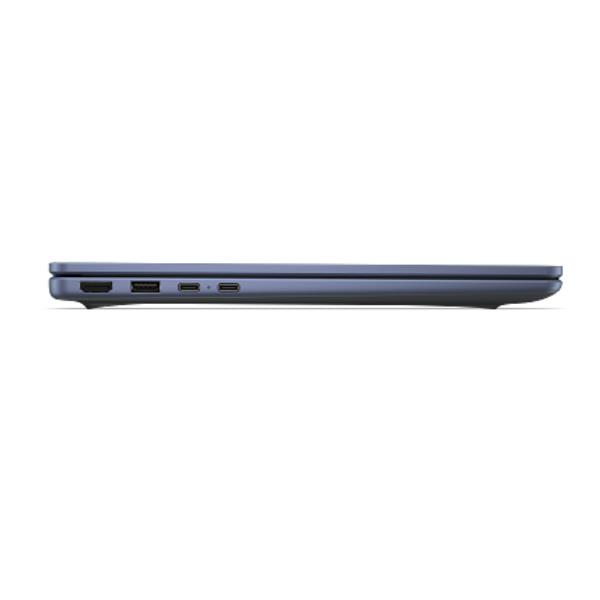 HP OmniBook 3 14-hz0011nlx – Qualcomm Snapdragon X1-26-100, 8 GB RAM, SSD 512 GB, 14" - immagine 5