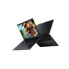 HP HyperX OMEN 15" Gaming 15-gb0037nlx – AMD Ryzen 9 8940HX, 32 GB RAM, SSD 1 TB, 15.3"